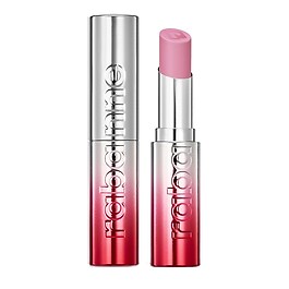 Famous Lipcolor - Matowa Nawilżająca Szminka